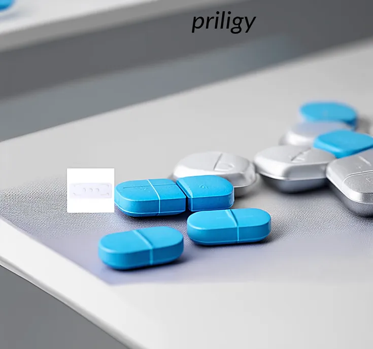 Priligy 1